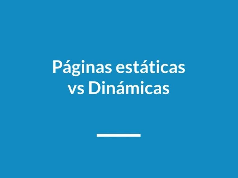 paginas_estaticas_vs_paginas_dinamicas.jpeg