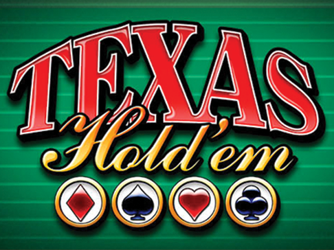 TexasHold'em_486x364_v2.png