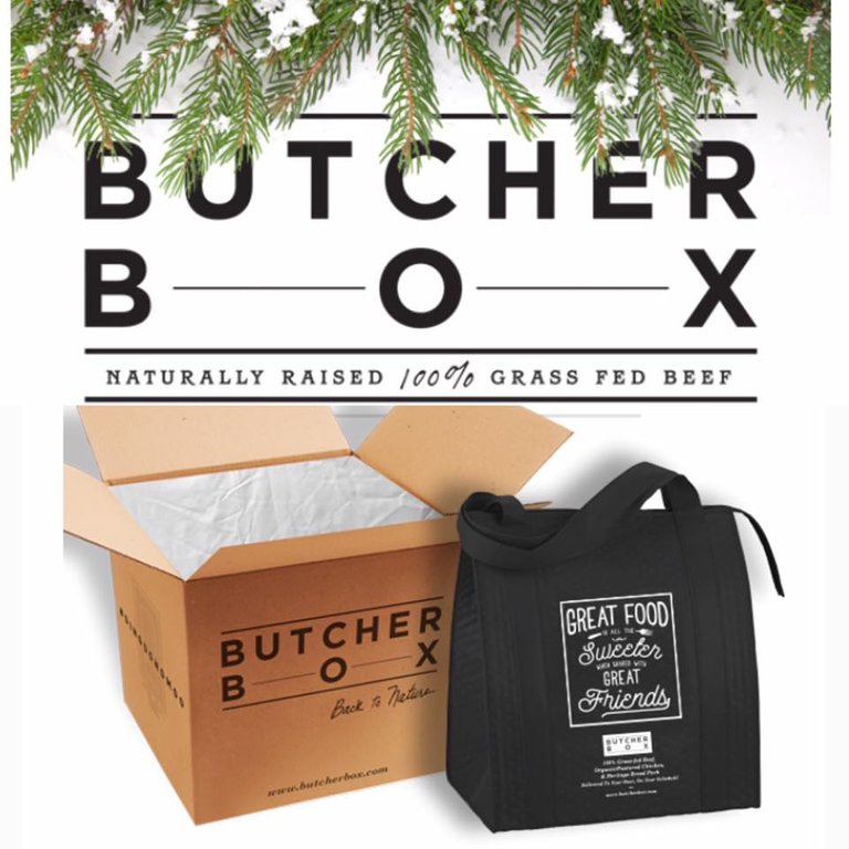 butcherbox.jpg