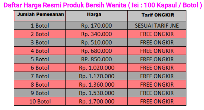 daftar harga walatra bersih wanita kapsul ~ new 7.png