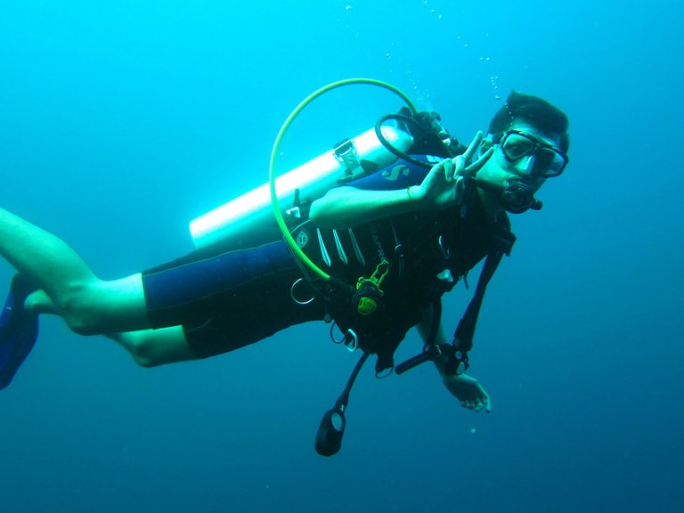 scuba-diver-261577_1920.jpg