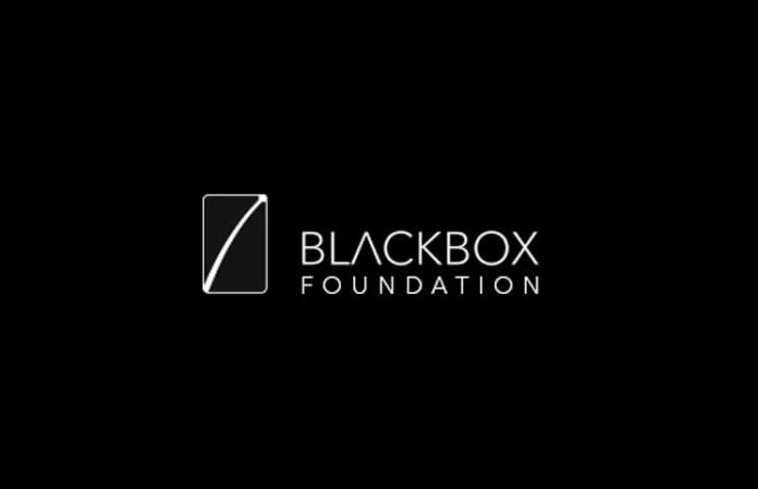 BlackBox-Foundation-BBOS-696x449.jpg