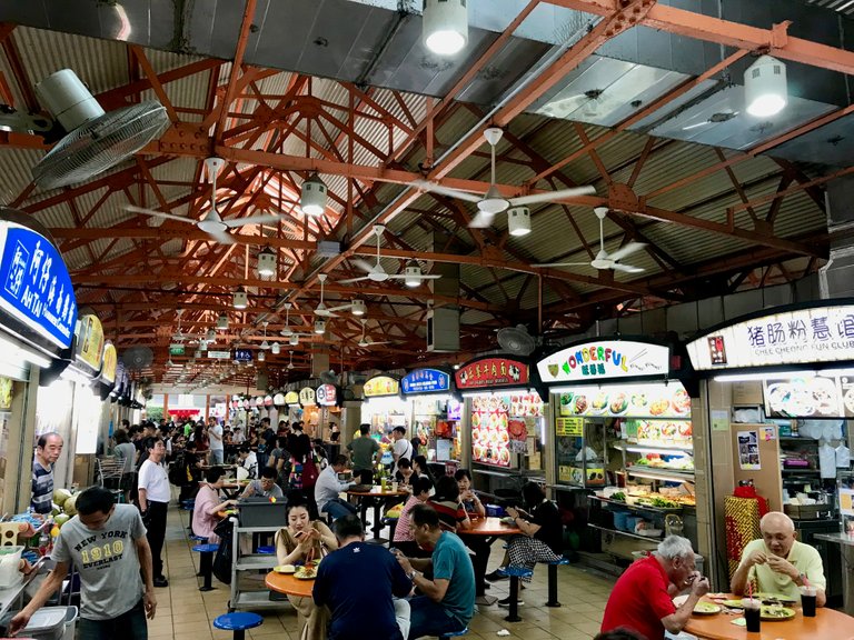 hawker center.jpg