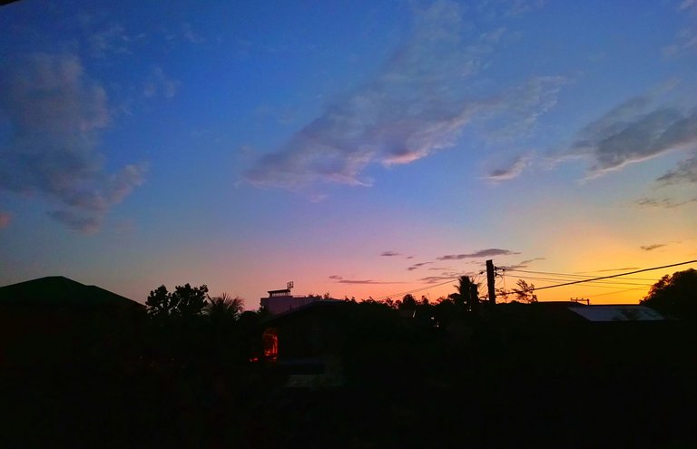 DSC_0820-01-01.jpeg
