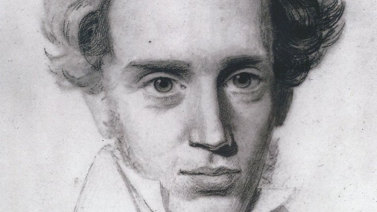 soren_kierkegaard_drawing_niels_christian_kierkegaard.jpg