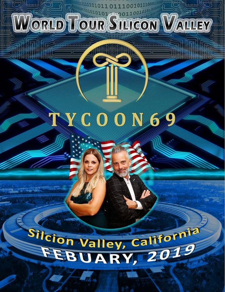 Tycoon693.jpg