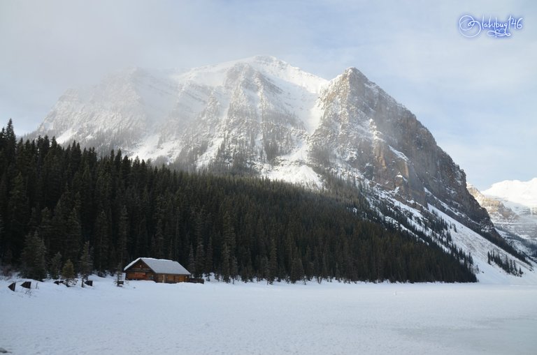 lake louise4.jpg