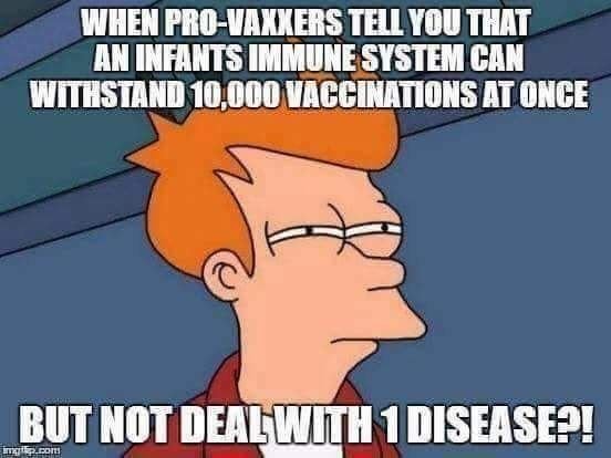 antivaxx17.jpg