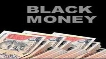 black_money_356_4959_356_3132_356.jpg