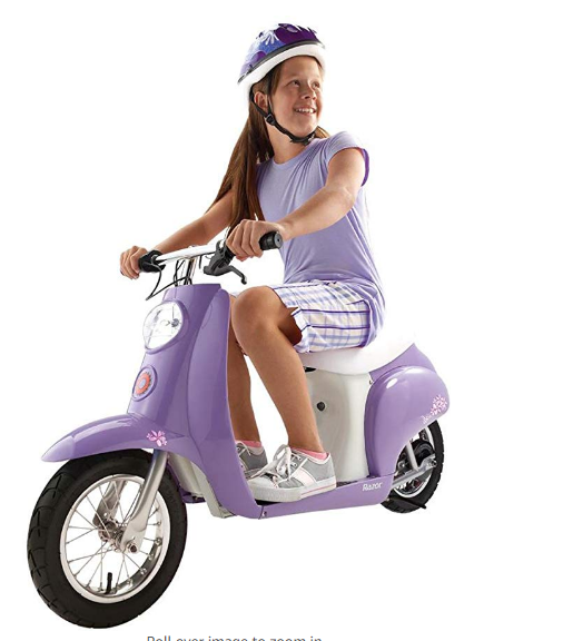 scooter.png