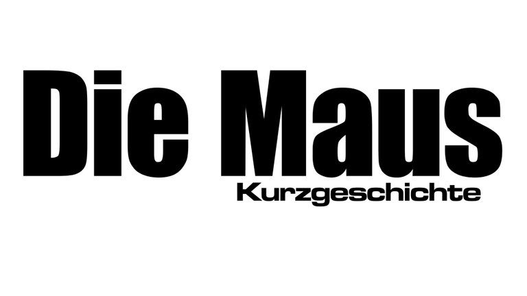 Die Maus.jpg