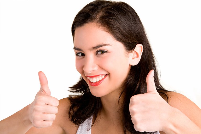 bigstock_Thumbs_Up_2525578.jpg