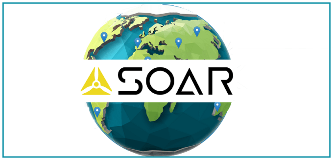 SOAR-ICO-Review.png