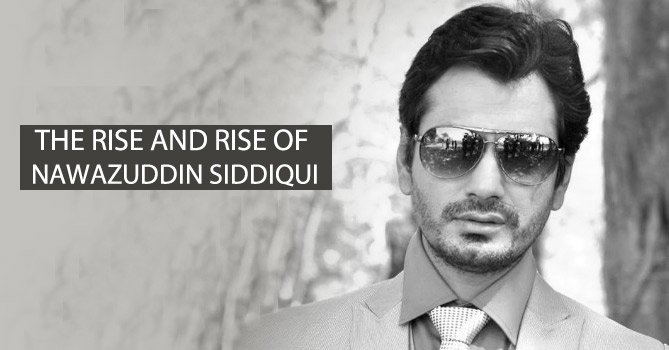 biography-of-nawazuddin-siddiqui 2.jpg