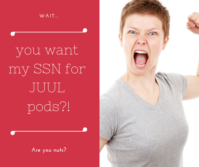 ssn for juul pods 1.png