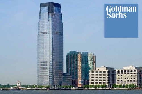 Goldman-Sachs-building-2.jpg