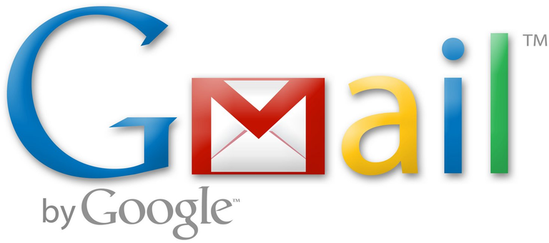 Gmail_logo.png