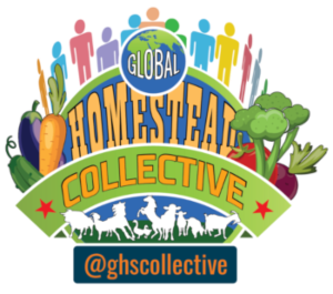 GHSClogo300.png