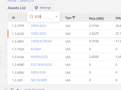 bitsharescan assets filtering.png