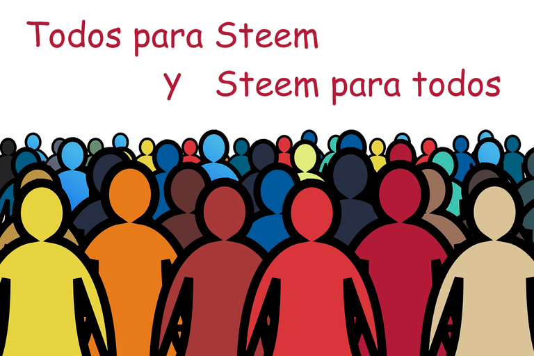 para steem.png