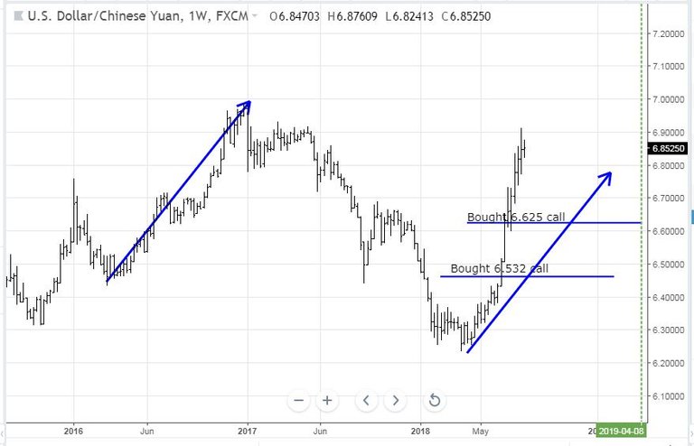 Aug6CNH.JPG