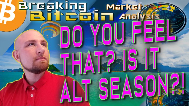 is-alt-season-here-06-29-19.jpg