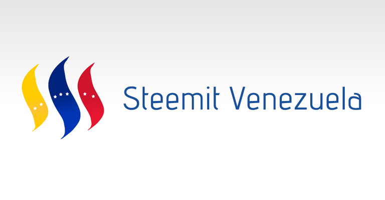logo_steemit.png