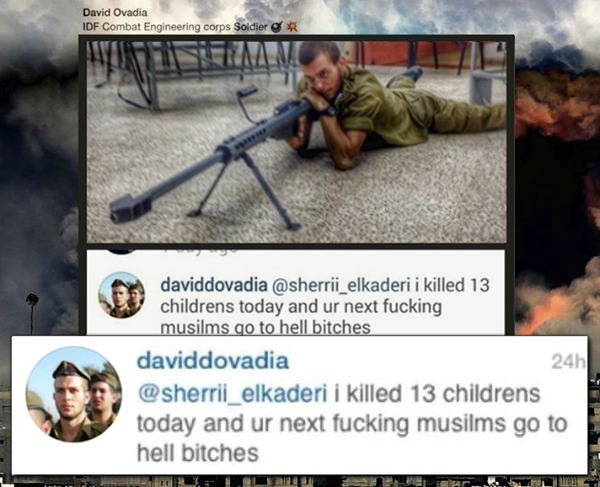 israeli sniper.png