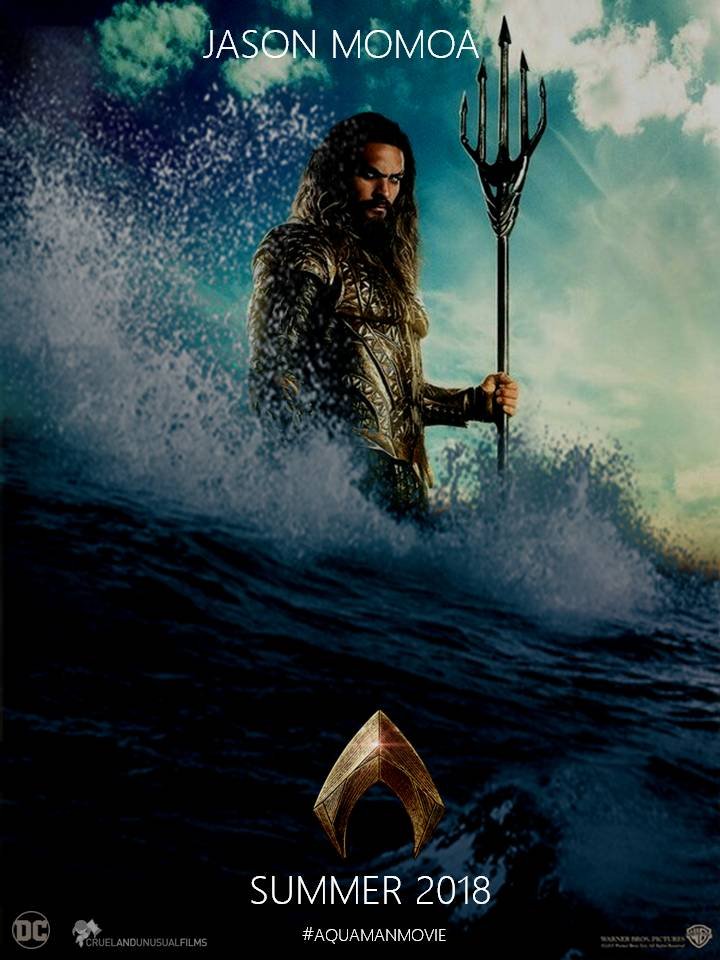 aquaman_2018_teaser_poster_by_dknaveed23-daej726.jpg