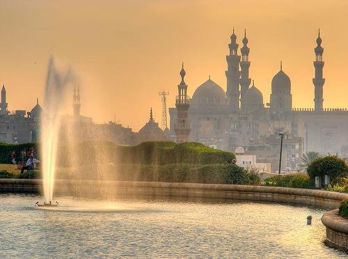 Al-Azhar-Park3.jpg