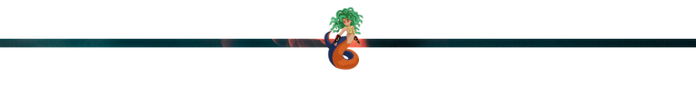 medusa.png