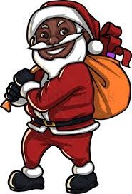 black santa.jpg