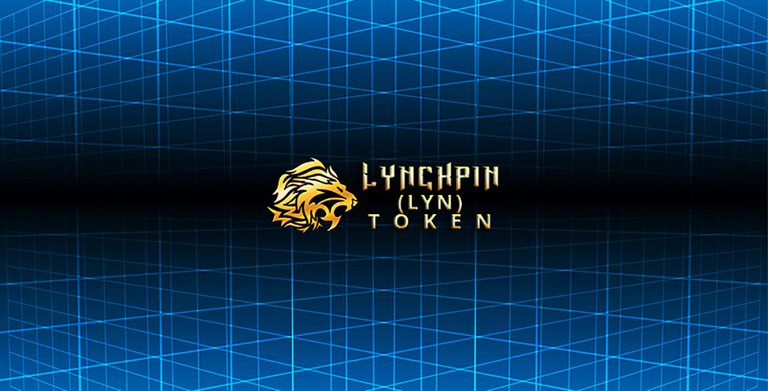 lynchpin-token1.jpg