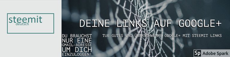 Banner Google+für Steemit.jpg