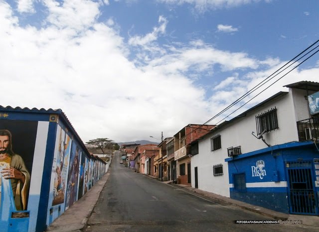 calles de tariba1.jpg