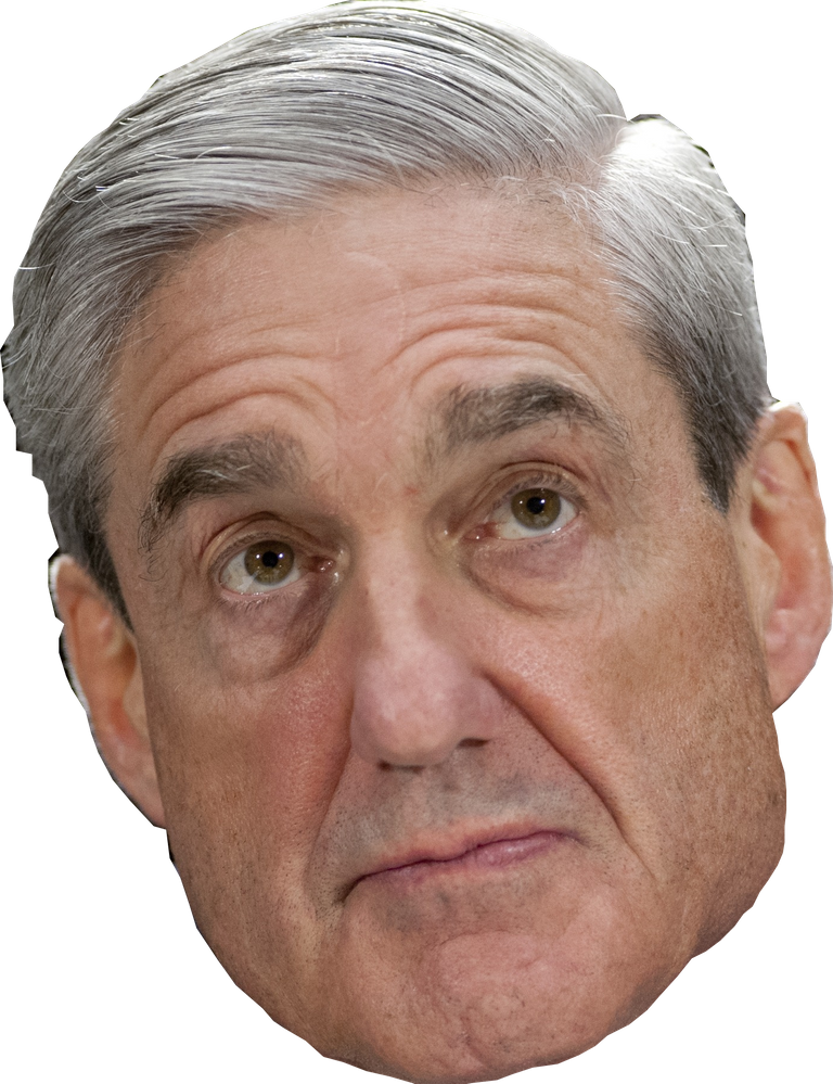 Robert Mueller Face Transparent.png