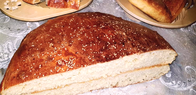 خبز الدار روعة المطبخ 1.png