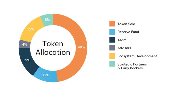 piechart.jpg