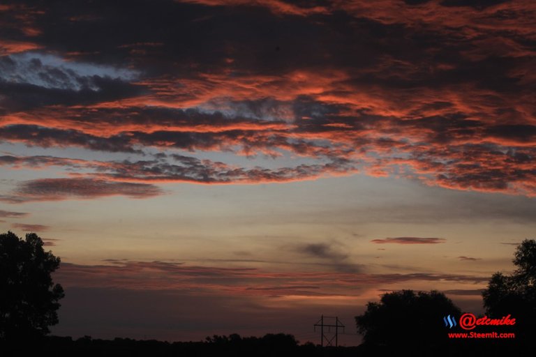 morning dawn sunrise landscape skyscape golden-hour IMG_0115.JPG