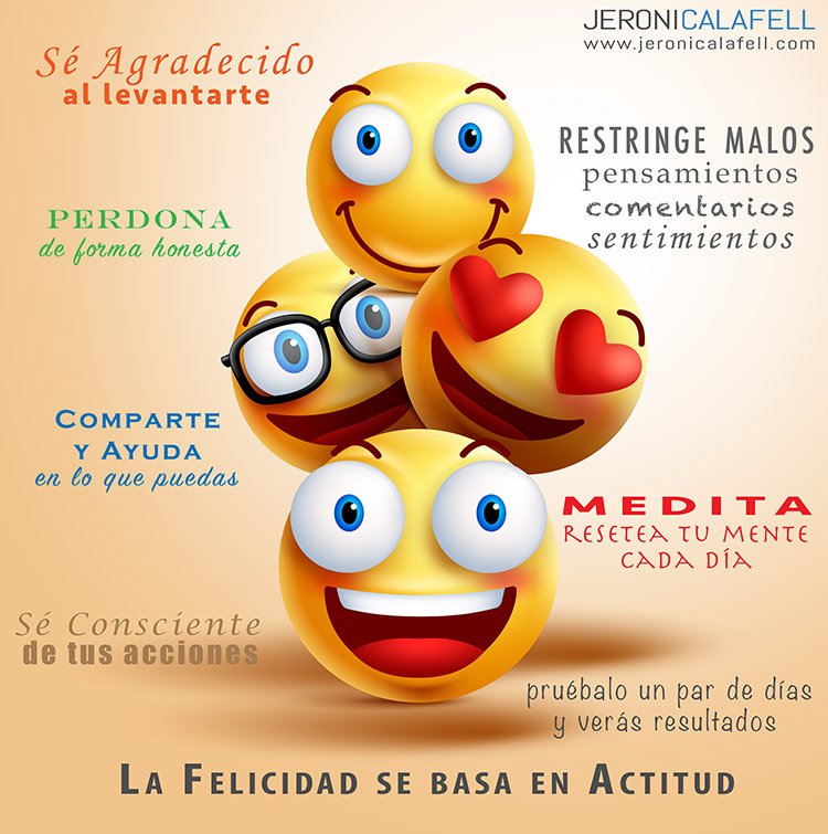 la-felicidad-se-basa-en-actitud-infografia-1.jpg