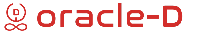 Logo oracle.png