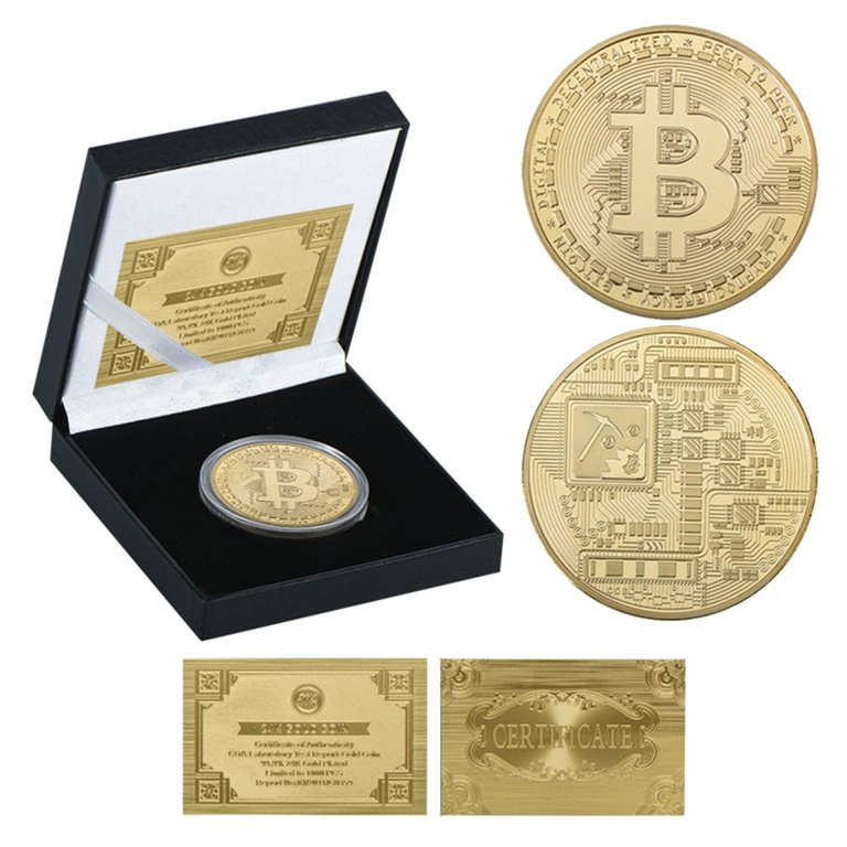 1 - BTC giftset.jpg