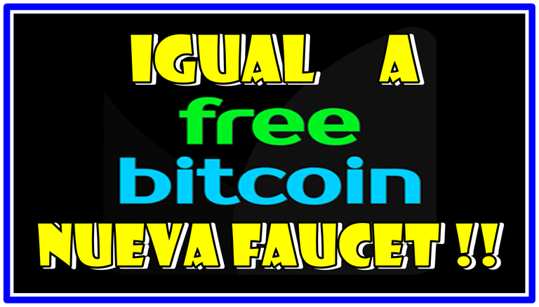 earn-0-024-BTC-daily-from-freebitco-in-640x445.png