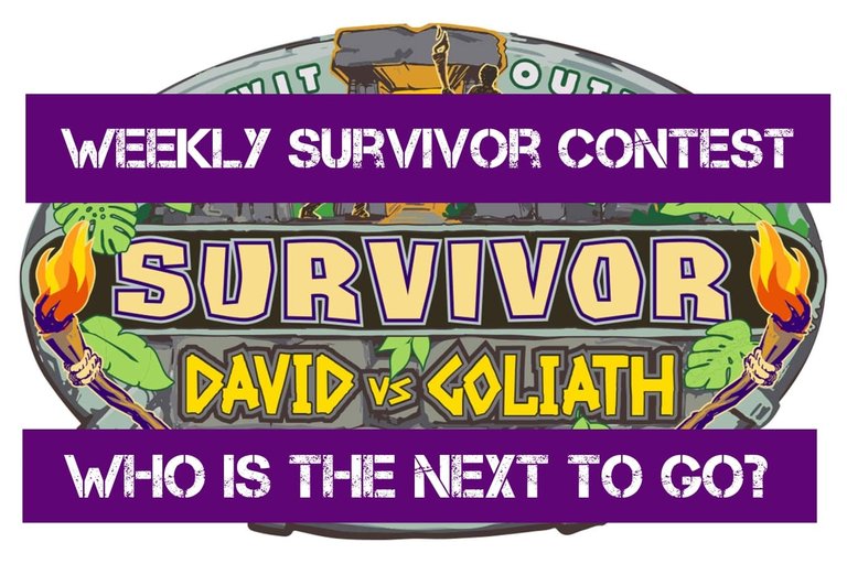 Steemit Survivor Weekly Contest.jpg