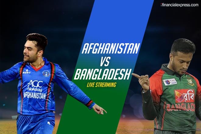 Afghanistan-vs-Bangladesh_2.jpg