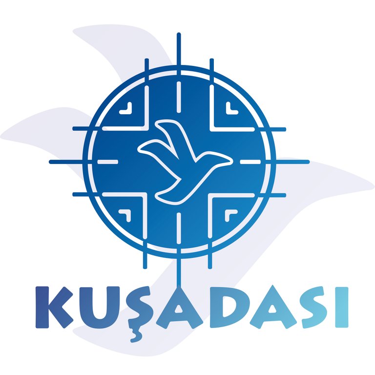 Seçilen Logo Kuşadası-01.jpg