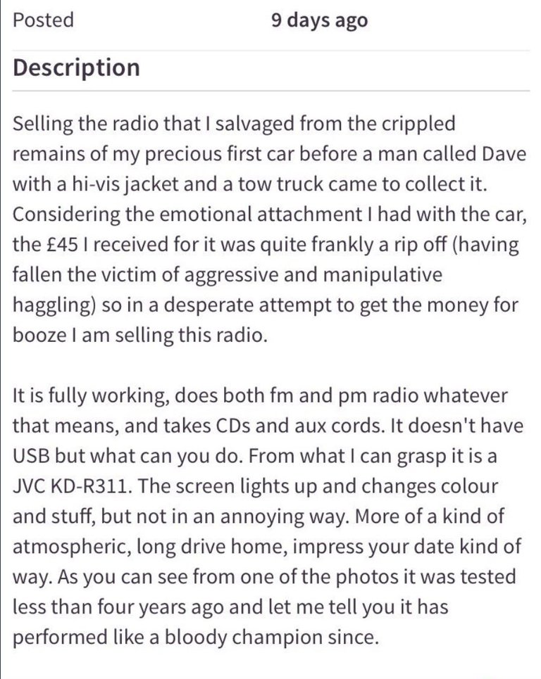 car radio 2.JPG