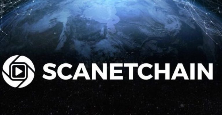 Scanetchain-Is-The-Future-Of-Shopping-Experience.jpg