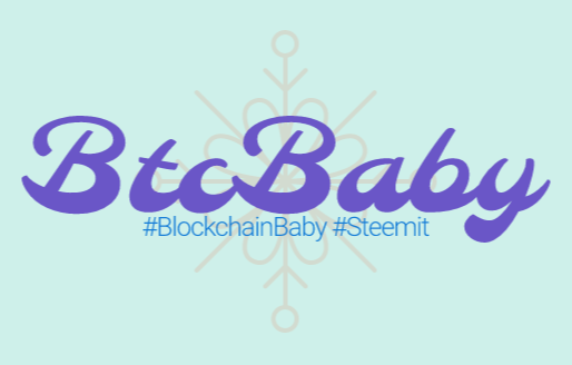 btcbaby.logo.steemit.png