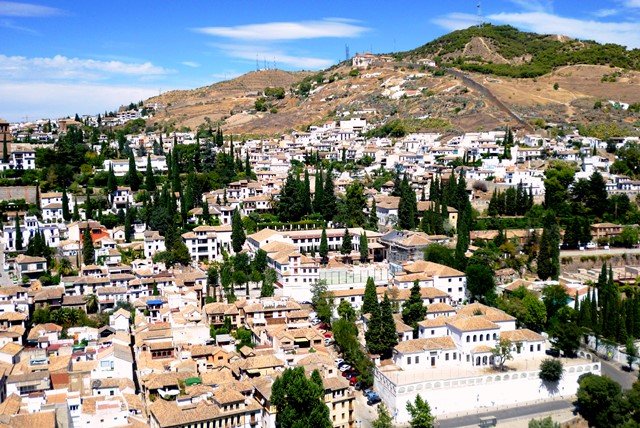 Granada 8.jpg